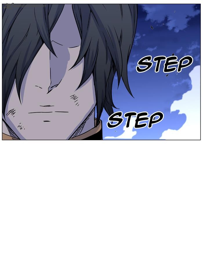 Noblesse 457 62