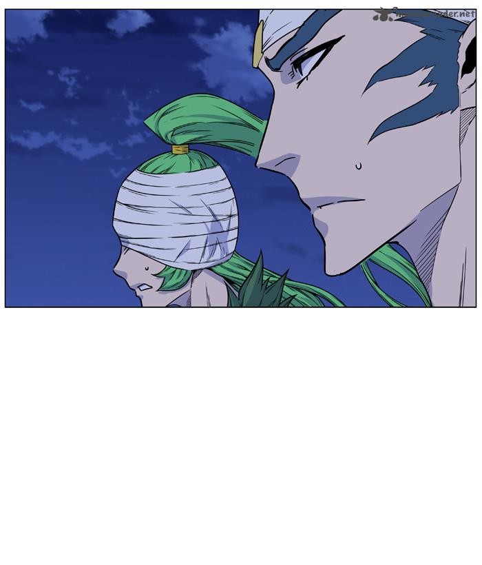 Noblesse 457 63