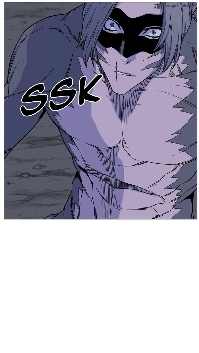 Noblesse 457 64