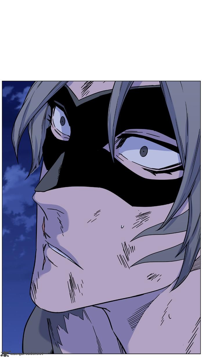 Noblesse 457 67