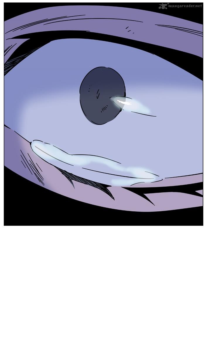 Noblesse 457 68