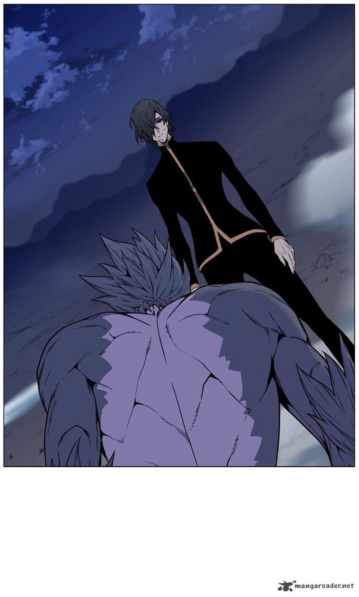 Noblesse 457 72