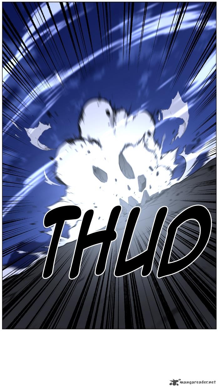 Noblesse 457 81