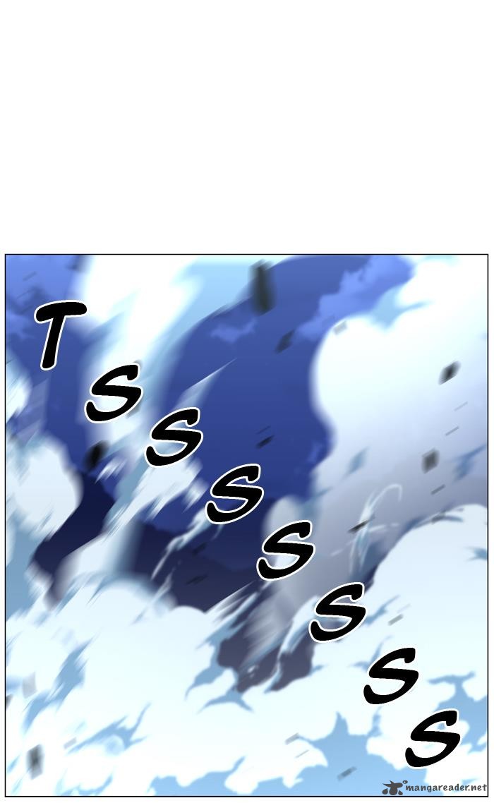 Noblesse 457 82