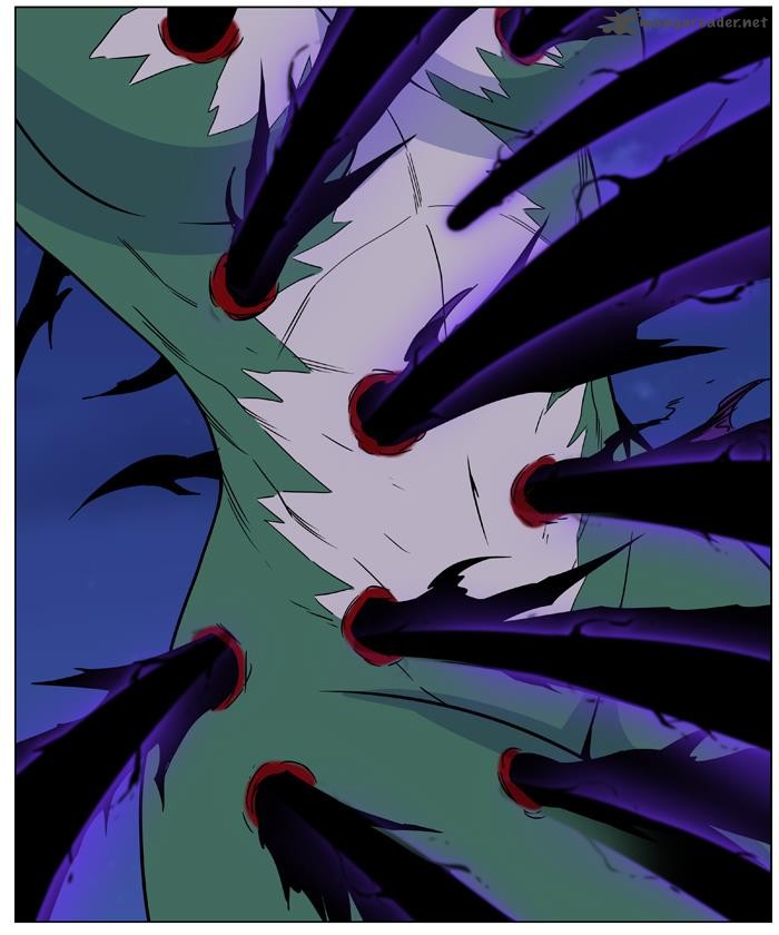 Noblesse 457 83
