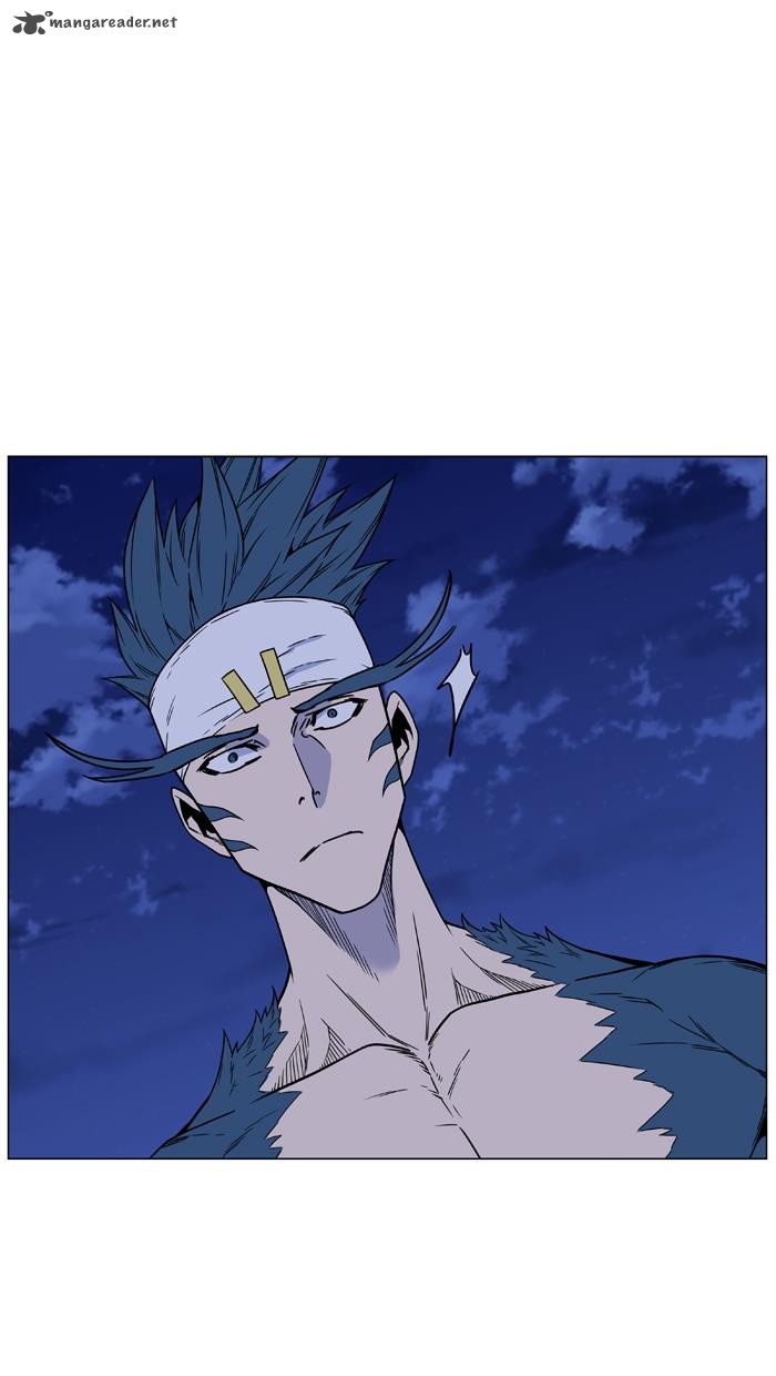 Noblesse 457 85