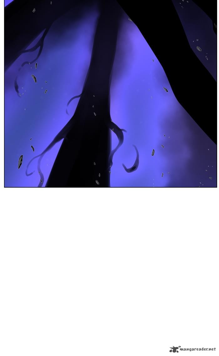 Noblesse 457 89