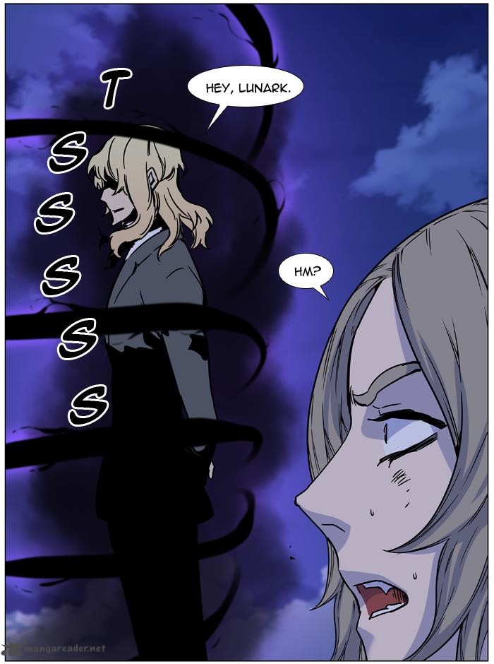 Noblesse 457 90