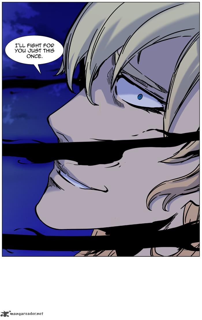 Noblesse 457 91