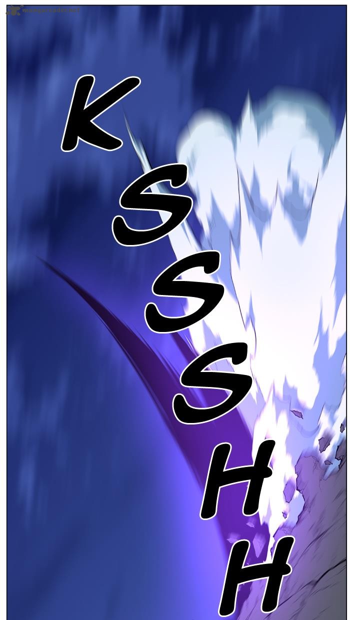 Noblesse 458 33