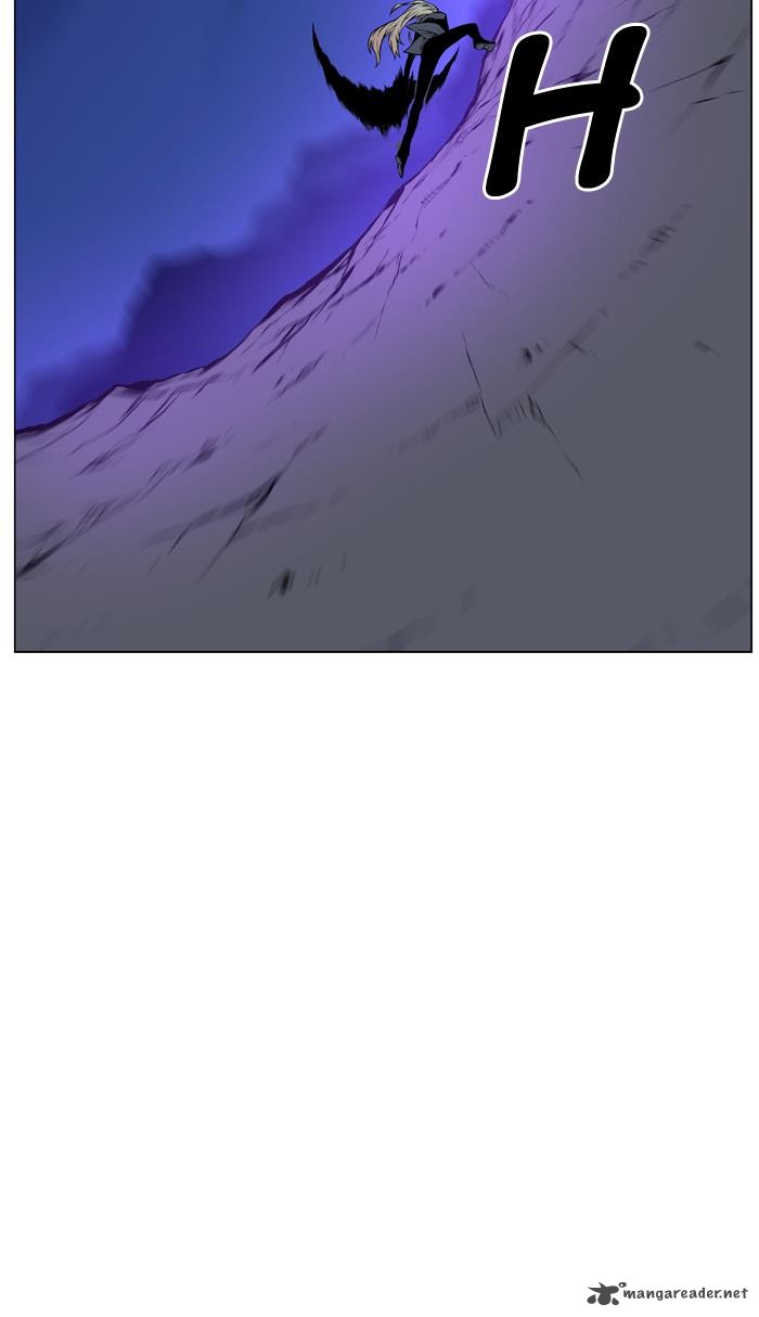Noblesse 458 34