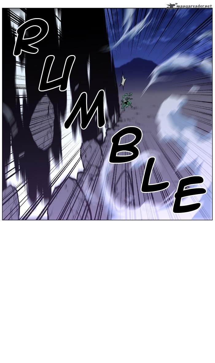 Noblesse 458 35
