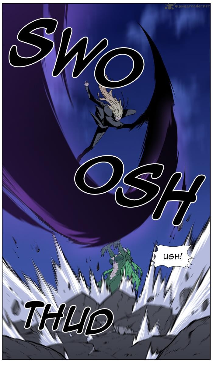 Noblesse 458 46