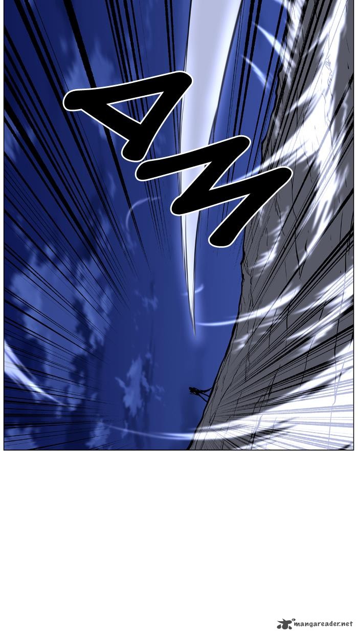 Noblesse 458 59
