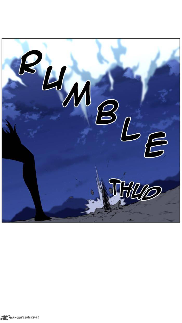 Noblesse 459 10
