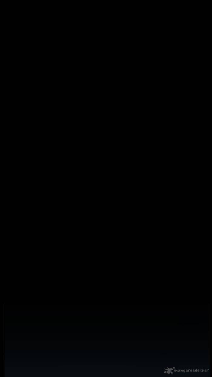 Noblesse 459 38