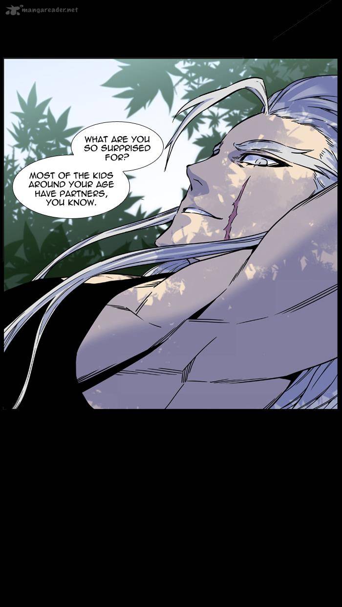 Noblesse 459 52