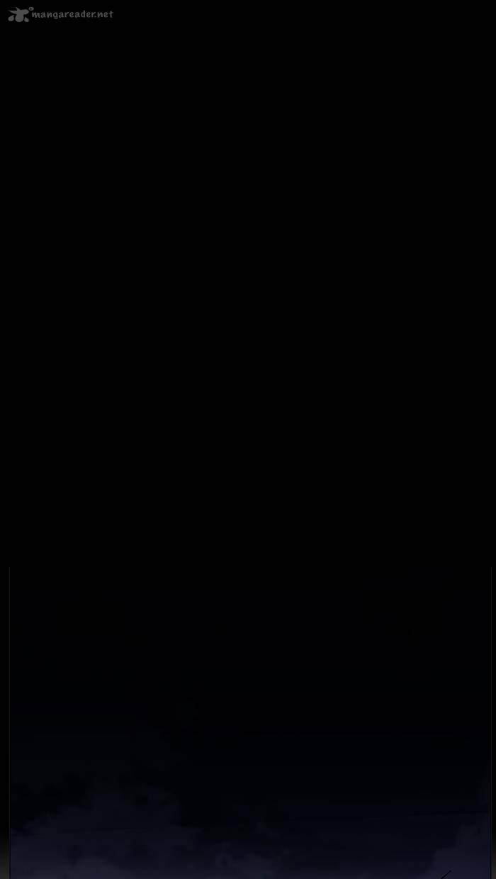 Noblesse 459 61