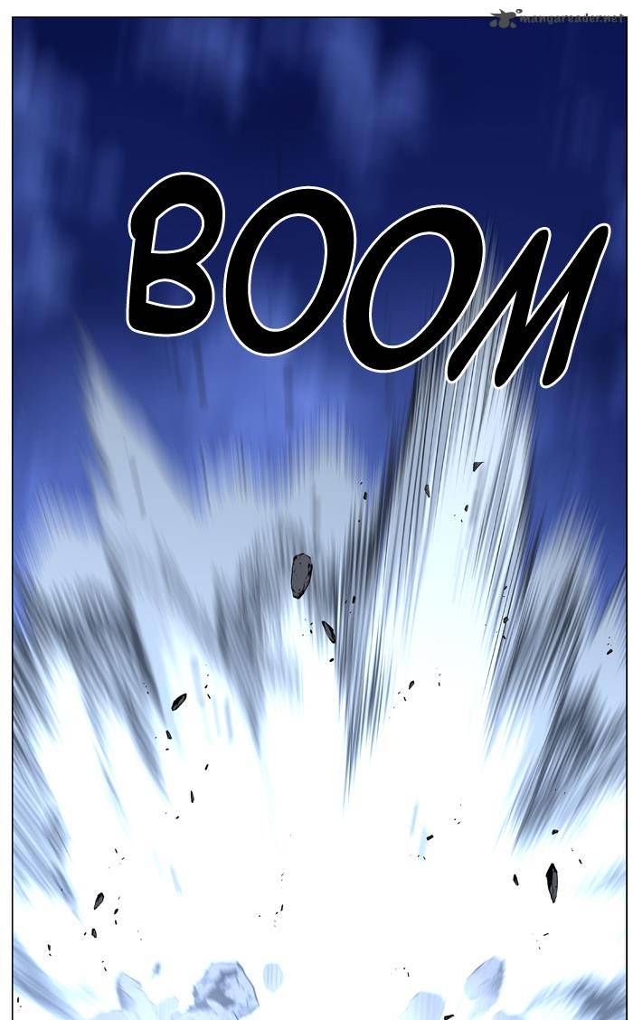 Noblesse 459 79