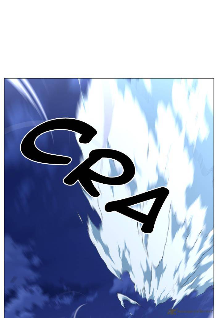 Noblesse 459 8