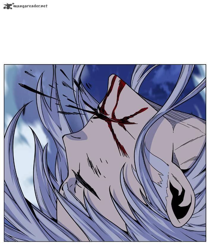 Noblesse 459 83