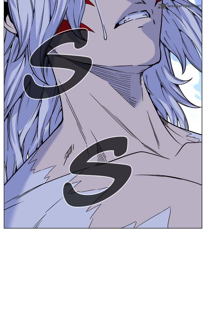 Noblesse 459 89