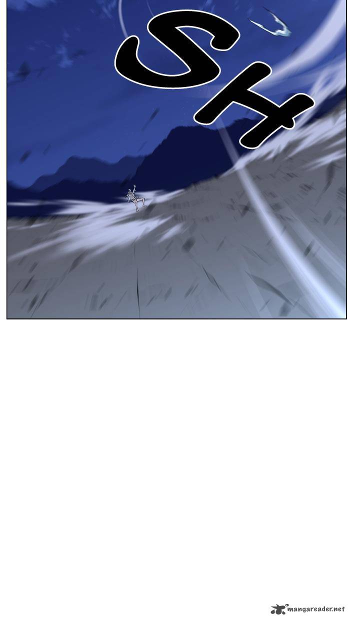 Noblesse 459 9