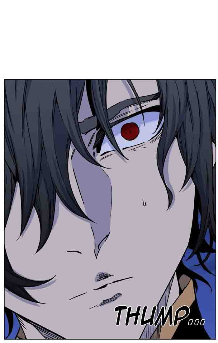 Noblesse 460 37