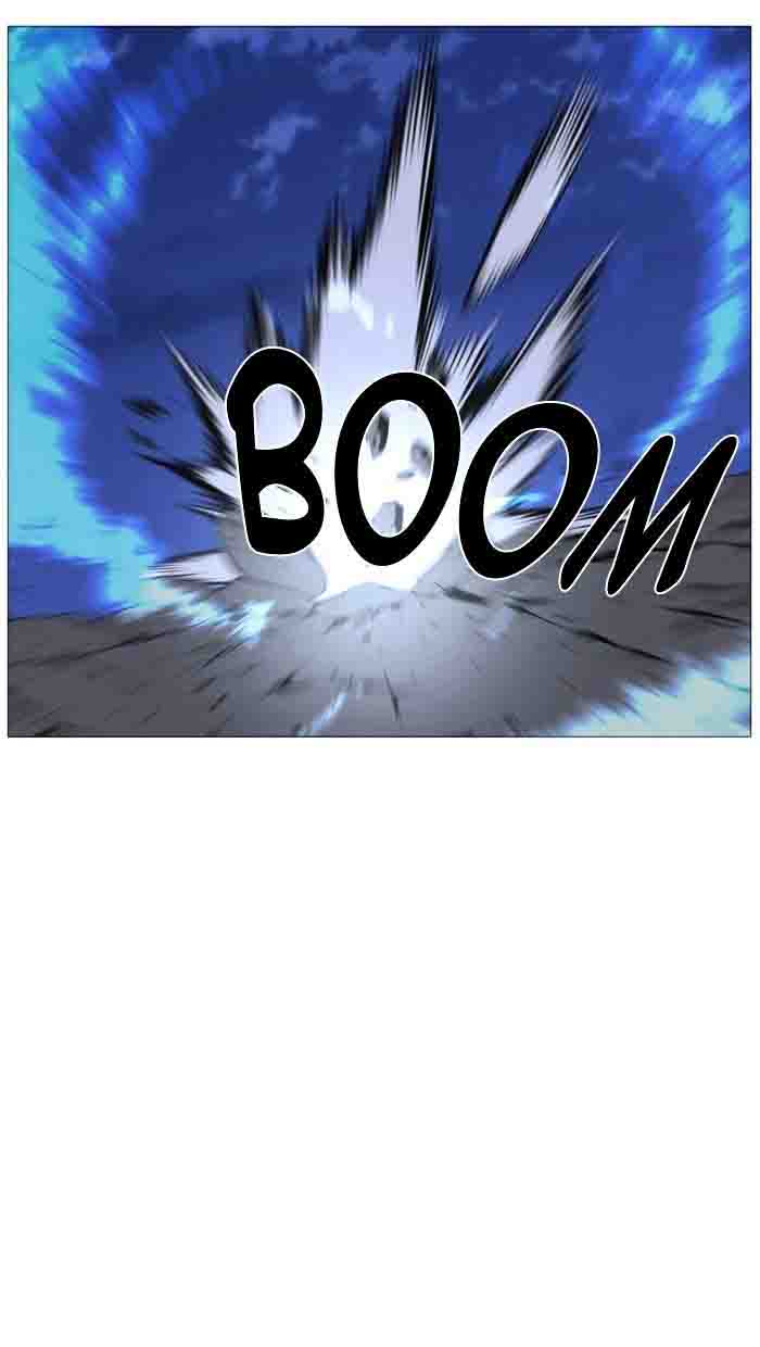 Noblesse 460 45