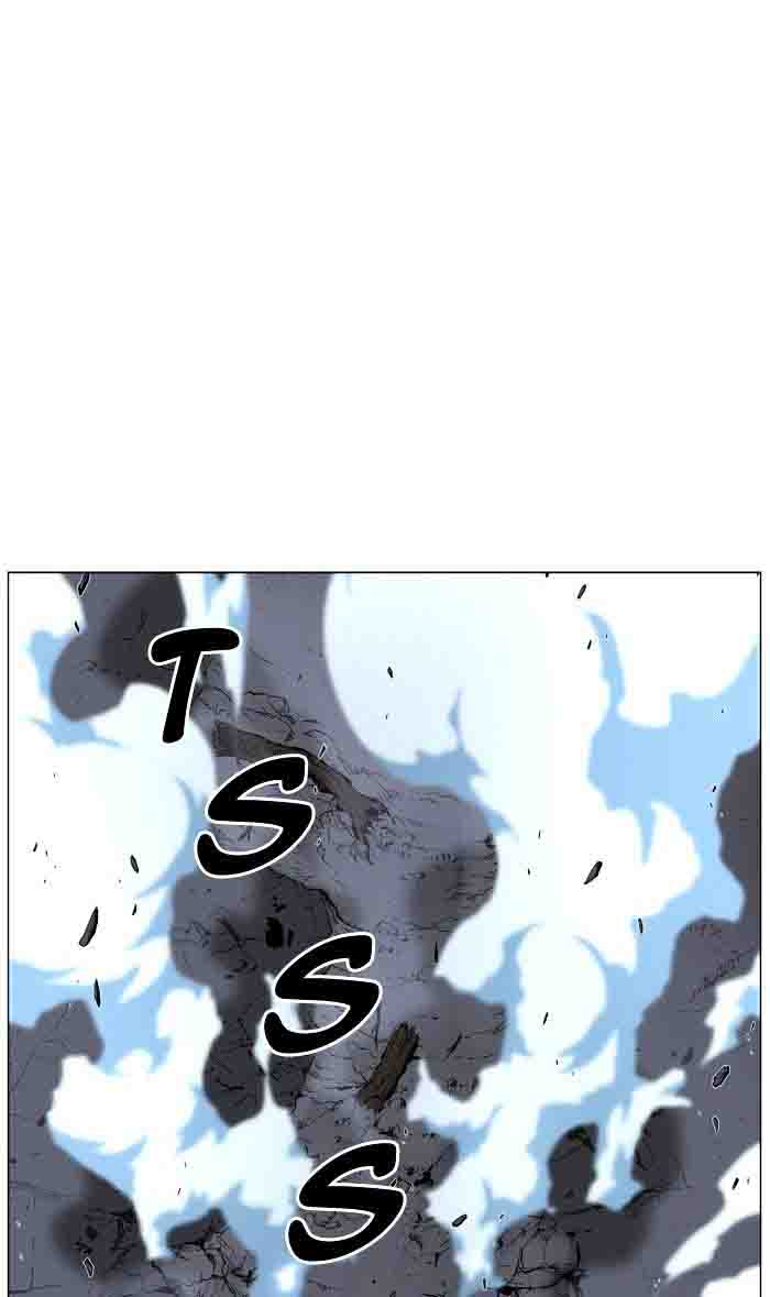 Noblesse 460 49