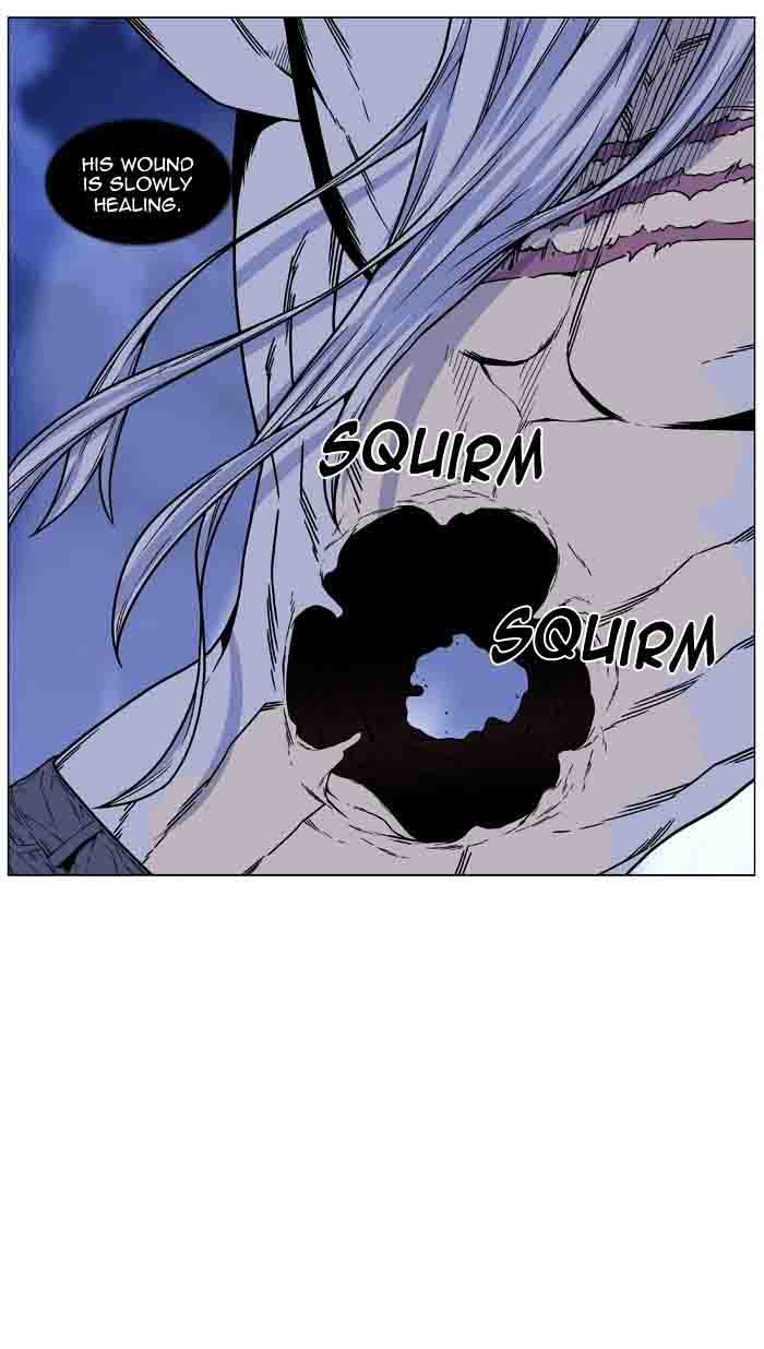 Noblesse 460 56