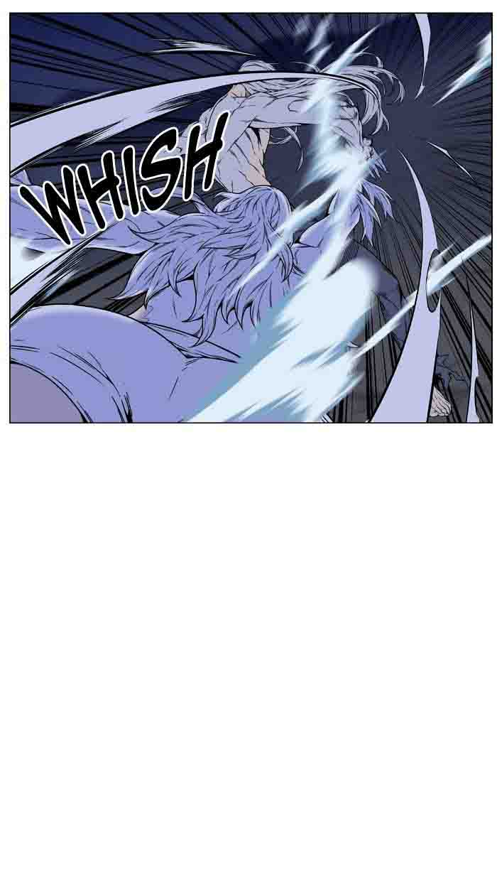 Noblesse 460 63