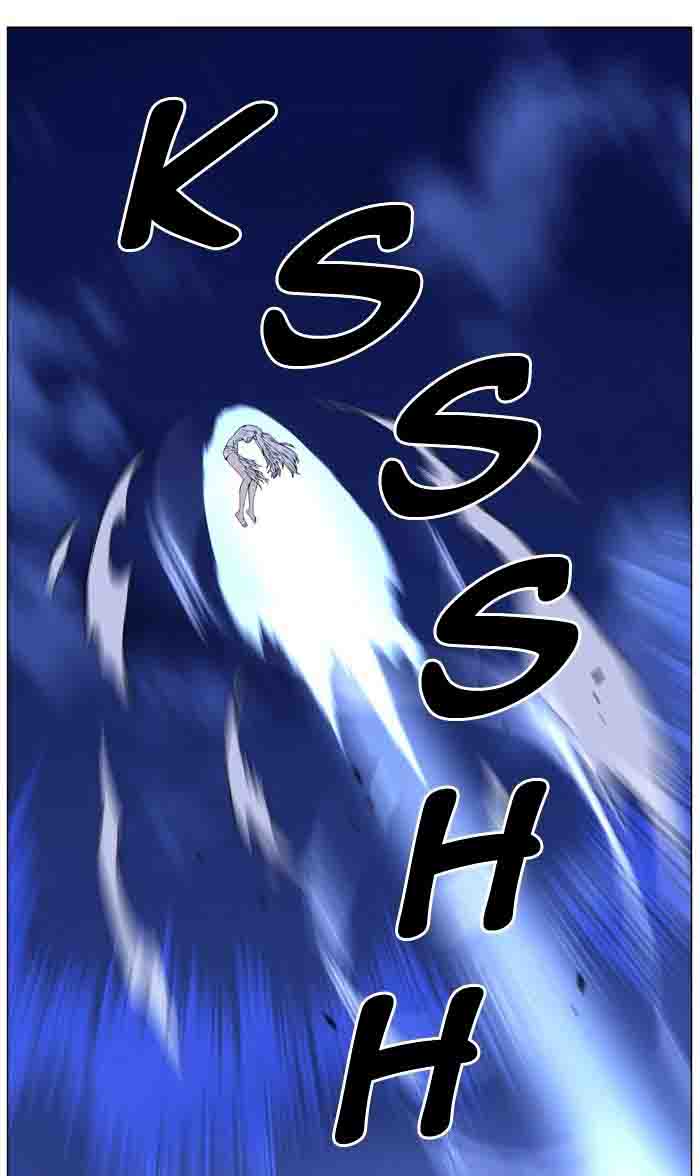 Noblesse 460 66