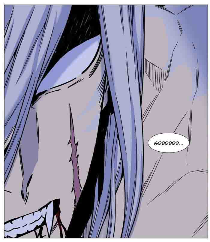 Noblesse 460 78