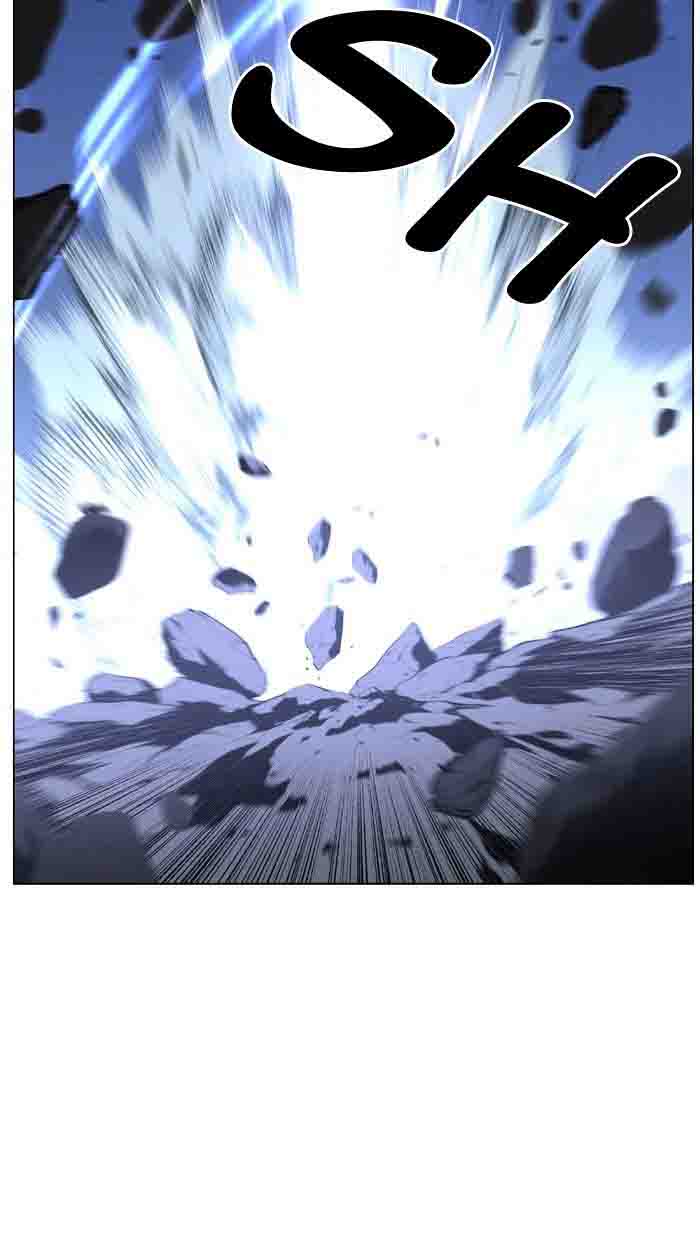 Noblesse 460 84