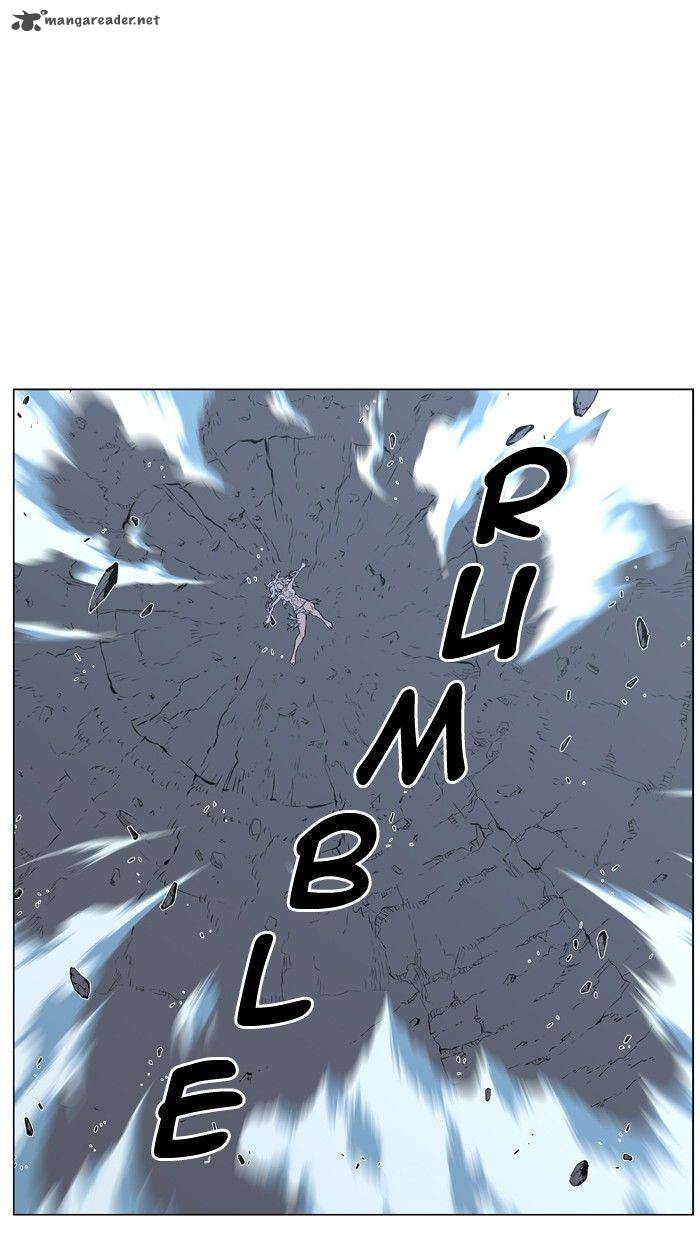 Noblesse 462 108