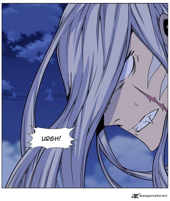Noblesse 462 117