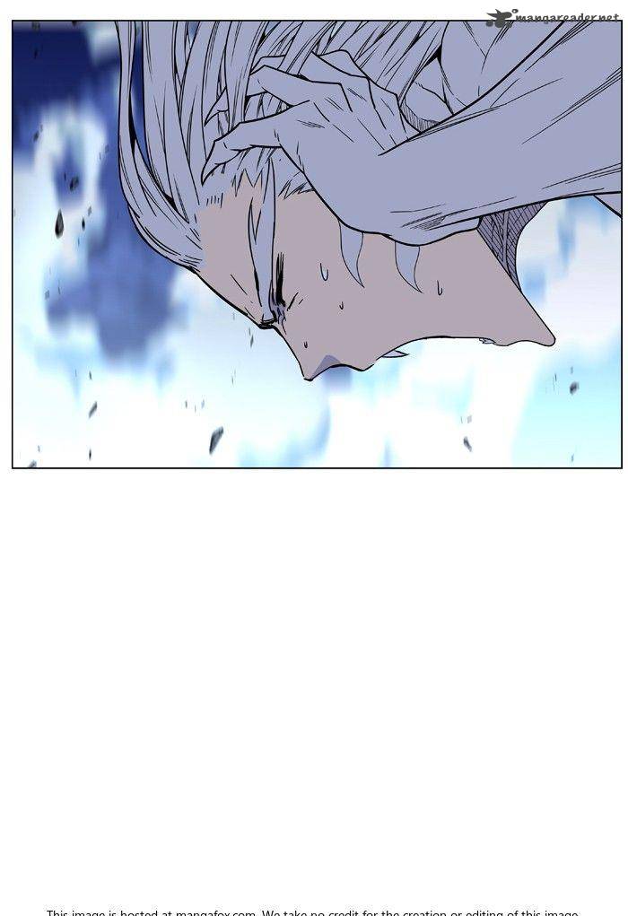 Noblesse 462 122