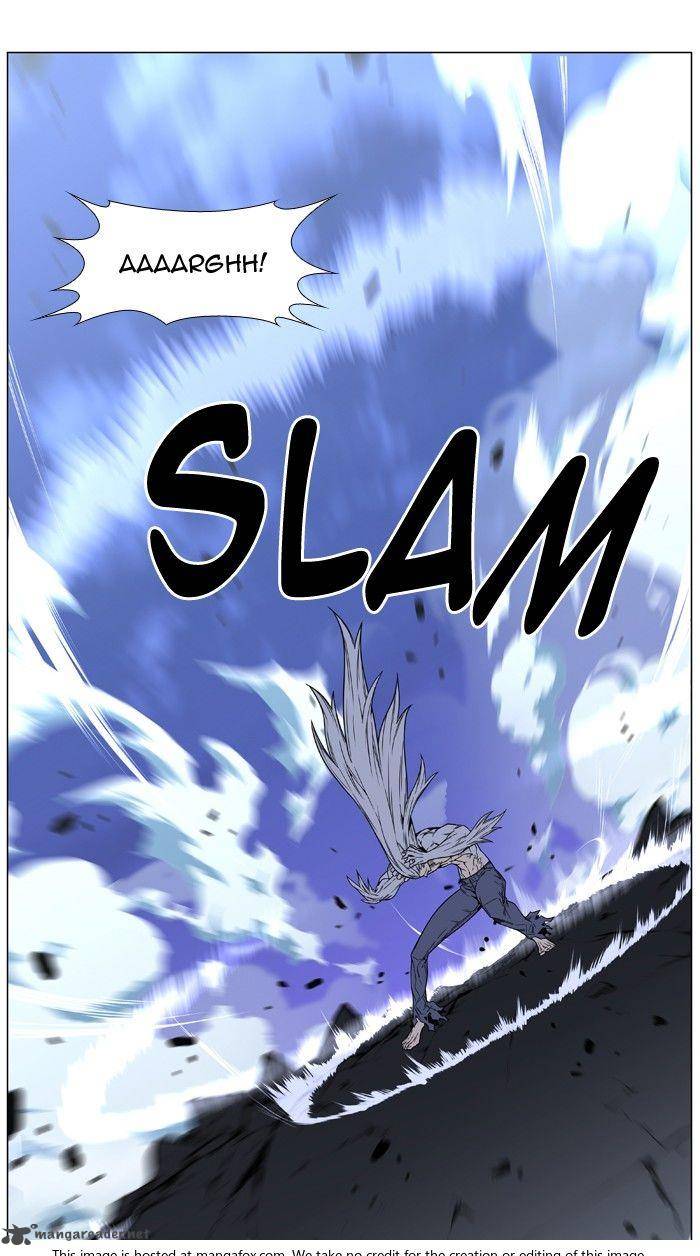 Noblesse 462 124