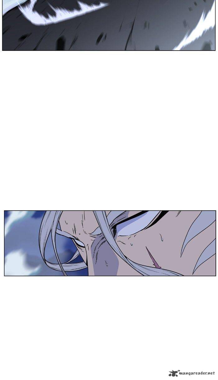 Noblesse 462 125