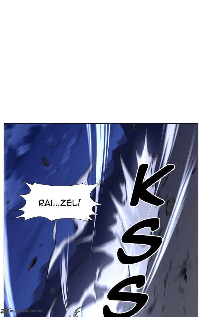 Noblesse 462 126