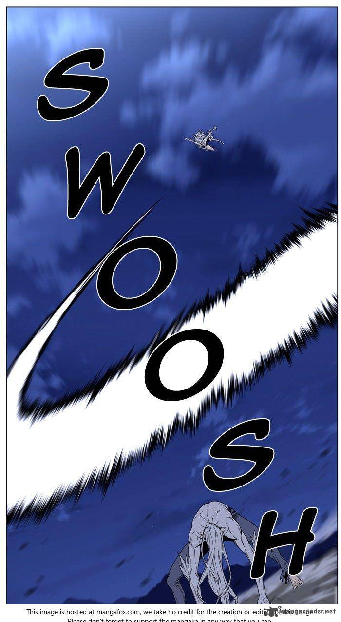 Noblesse 462 13