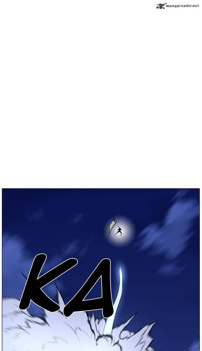Noblesse 462 15