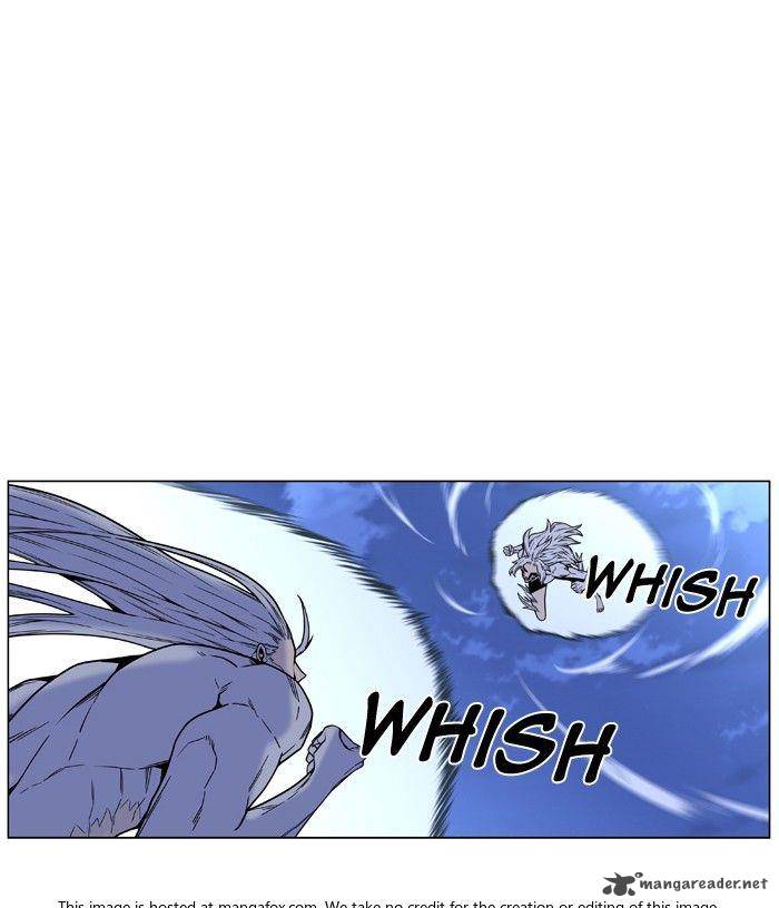 Noblesse 462 17