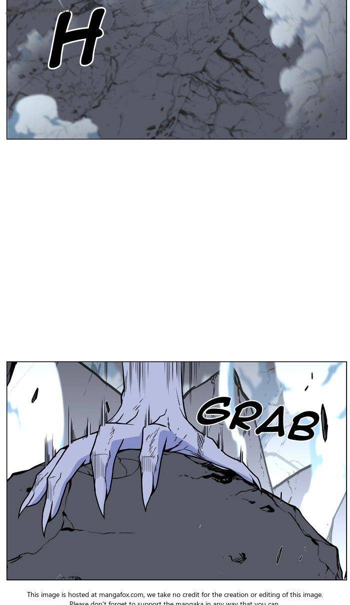 Noblesse 462 3