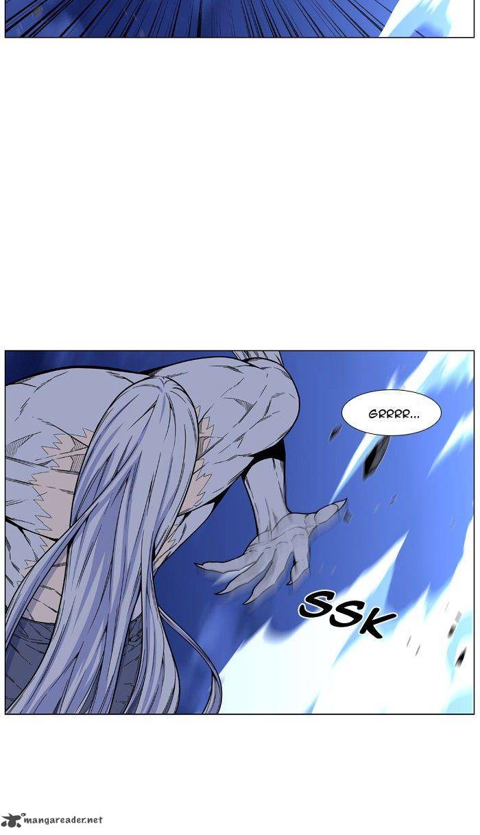 Noblesse 462 35