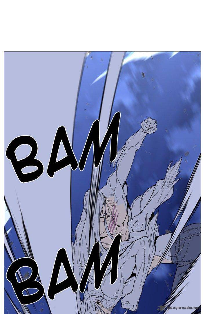 Noblesse 462 37
