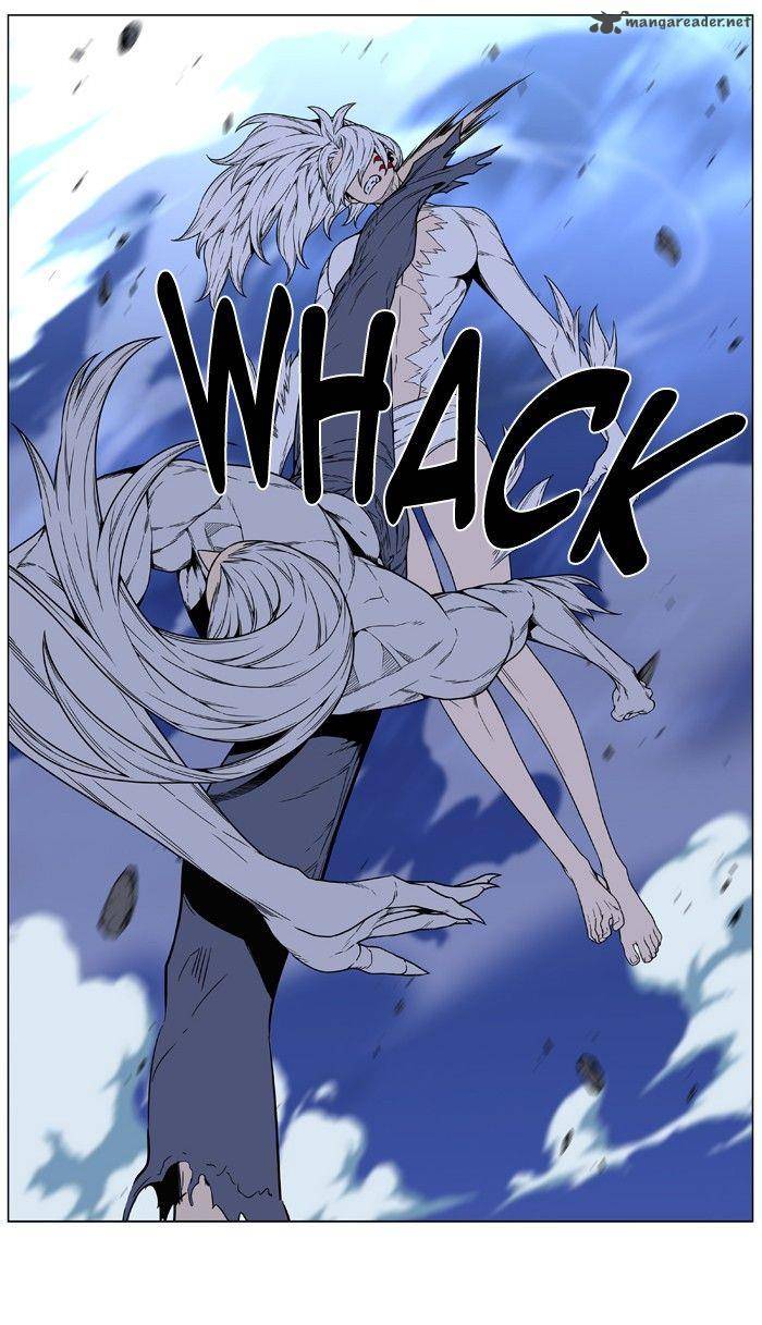 Noblesse 462 41