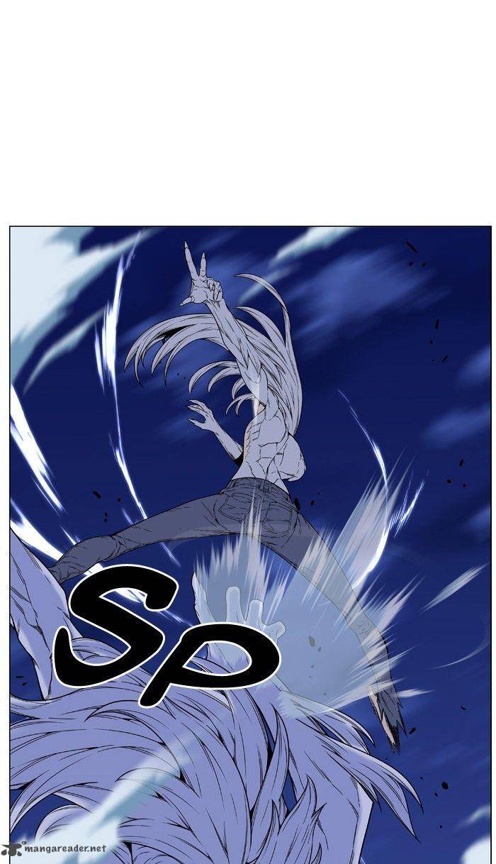 Noblesse 462 43