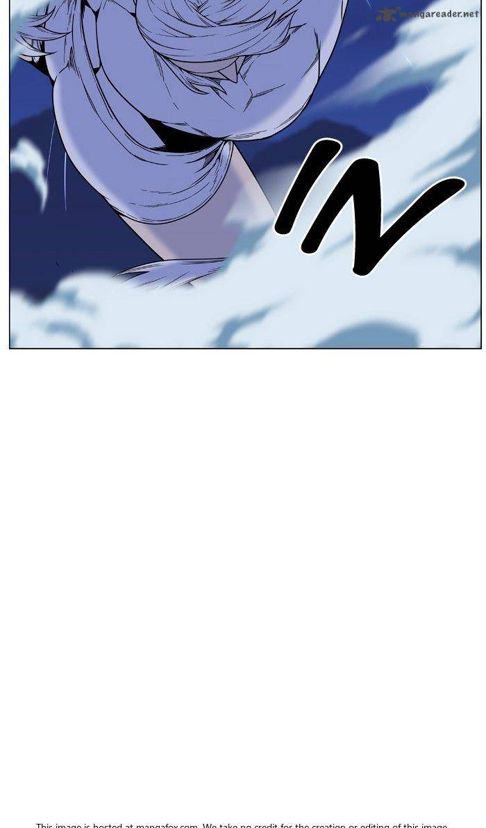 Noblesse 462 44